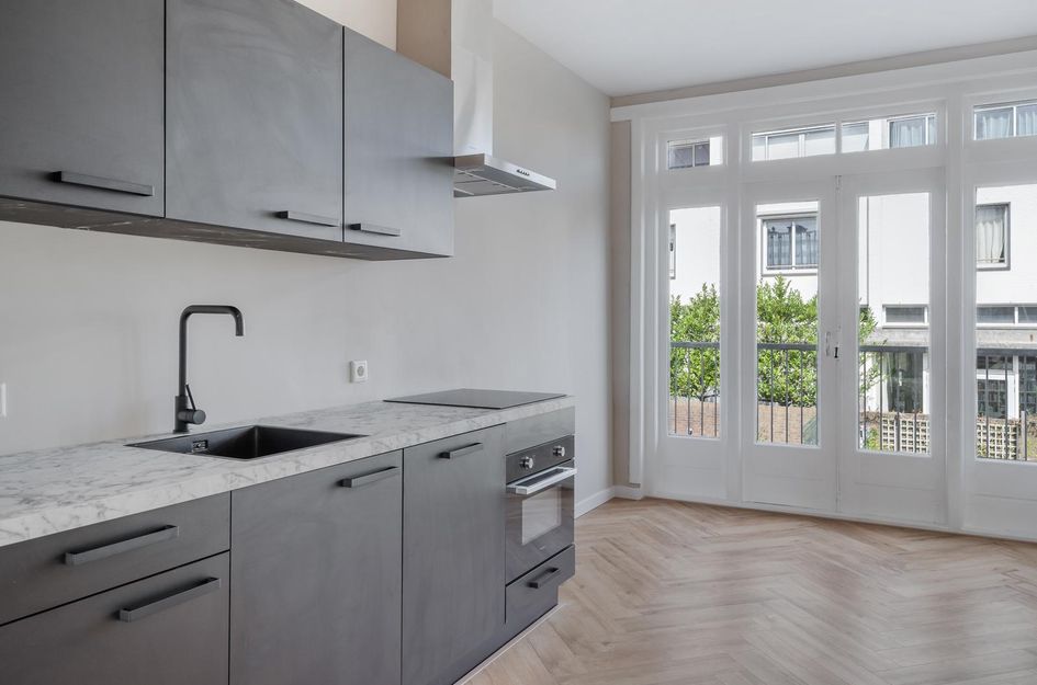 Dirk Hoogenraadstraat 54