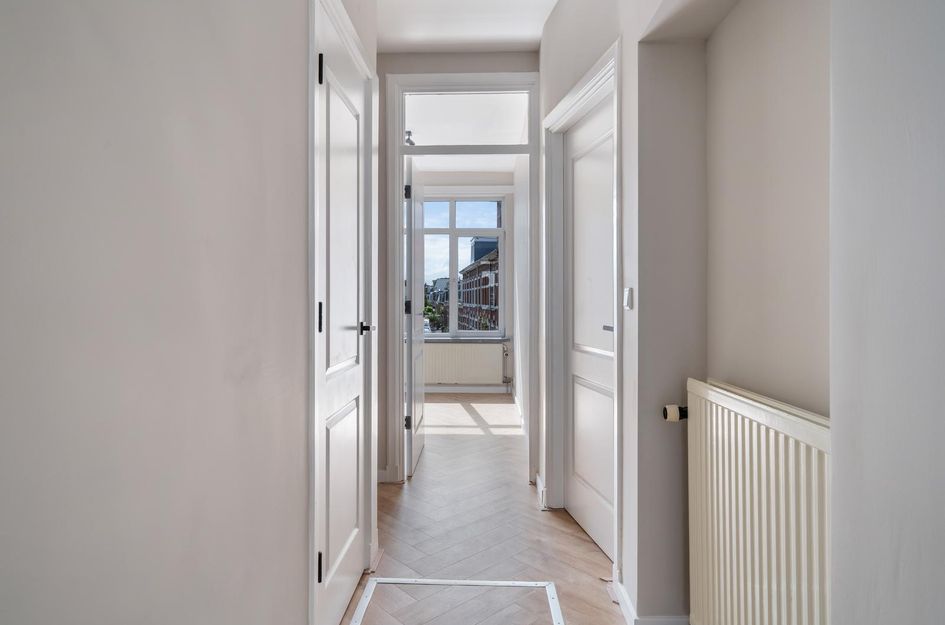 Dirk Hoogenraadstraat 54