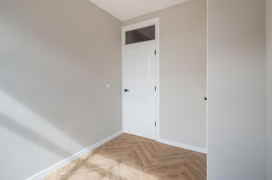 Dirk Hoogenraadstraat 54