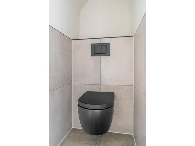 Dirk Hoogenraadstraat 54, 'S-Gravenhage