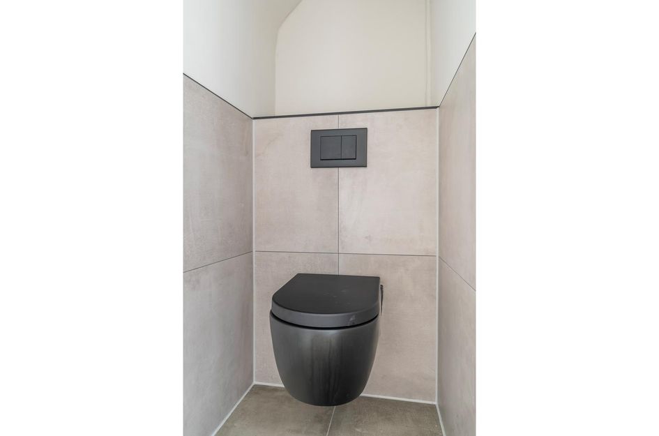 Dirk Hoogenraadstraat 54