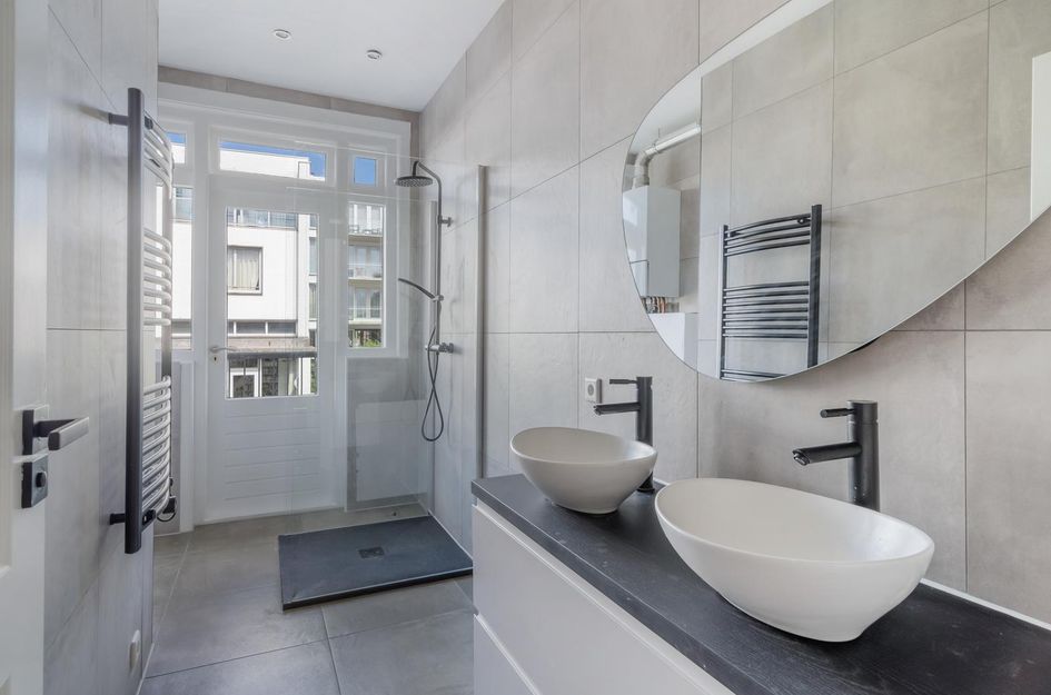 Dirk Hoogenraadstraat 54