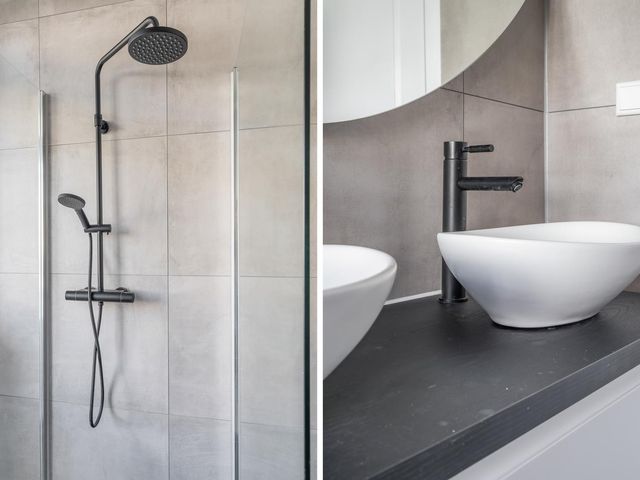 Dirk Hoogenraadstraat 54, 'S-Gravenhage