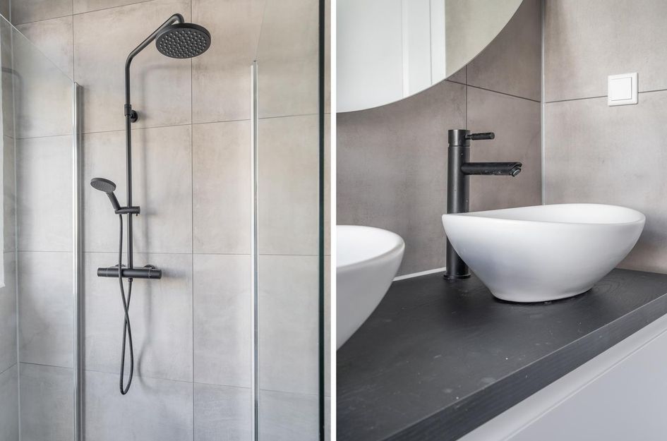 Dirk Hoogenraadstraat 54