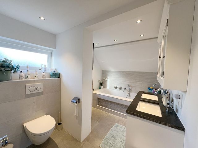 Benedenweg 123, Sint Pancras