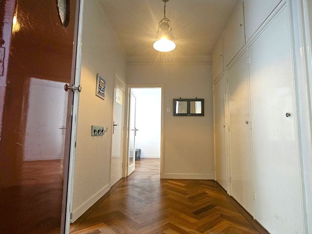 Avenue Concordia 38A, Rotterdam