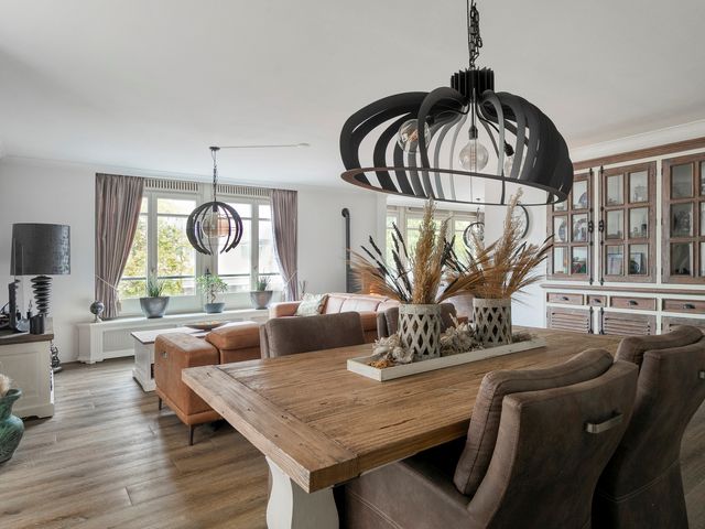 Jan Aartestraat 31, Tilburg