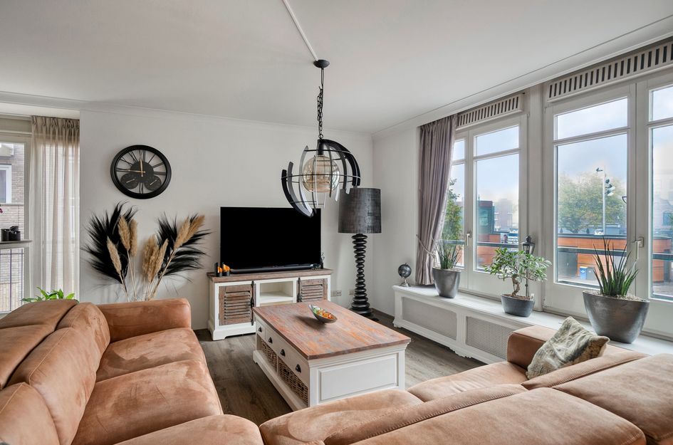 Jan Aartestraat 31