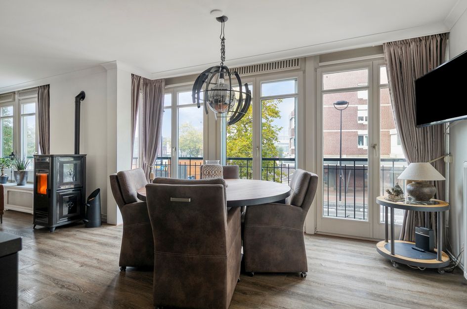Jan Aartestraat 31