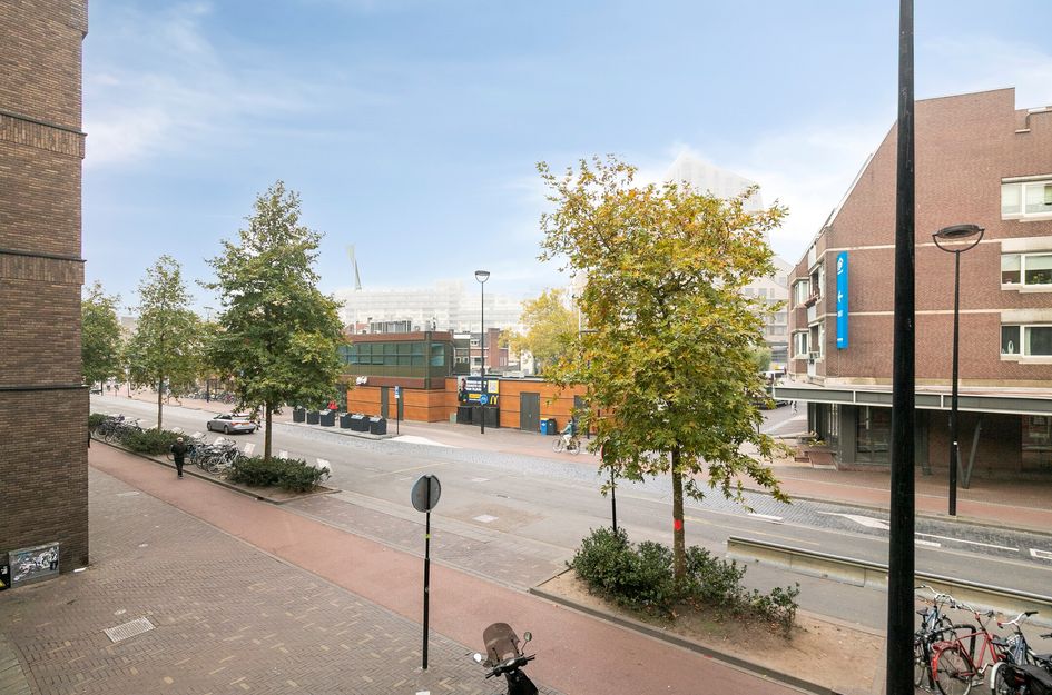 Jan Aartestraat 31