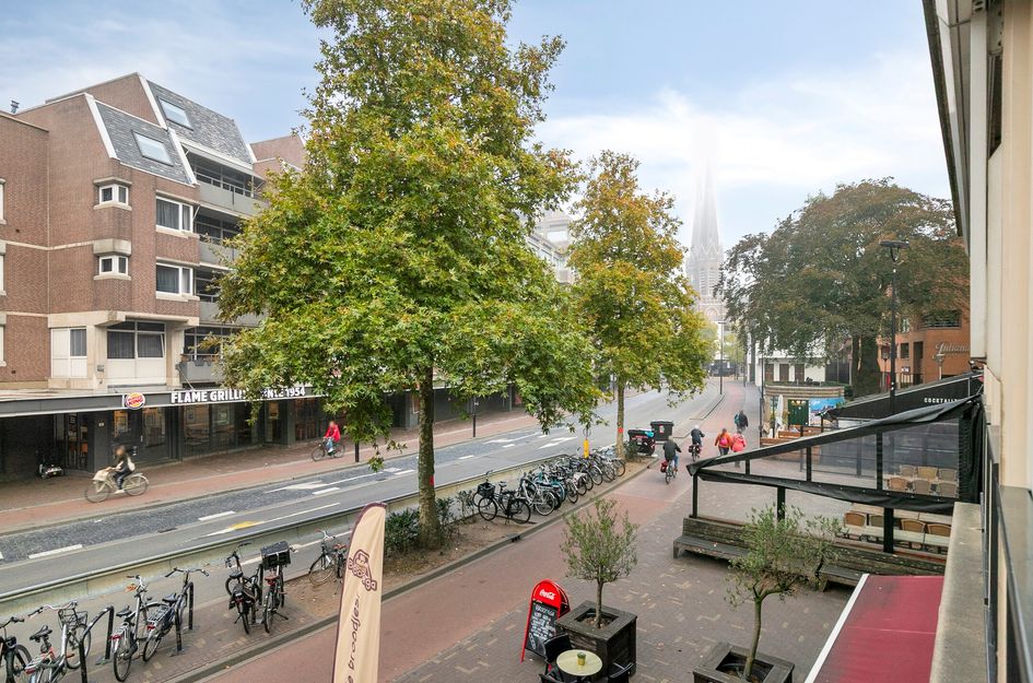 Jan Aartestraat 31