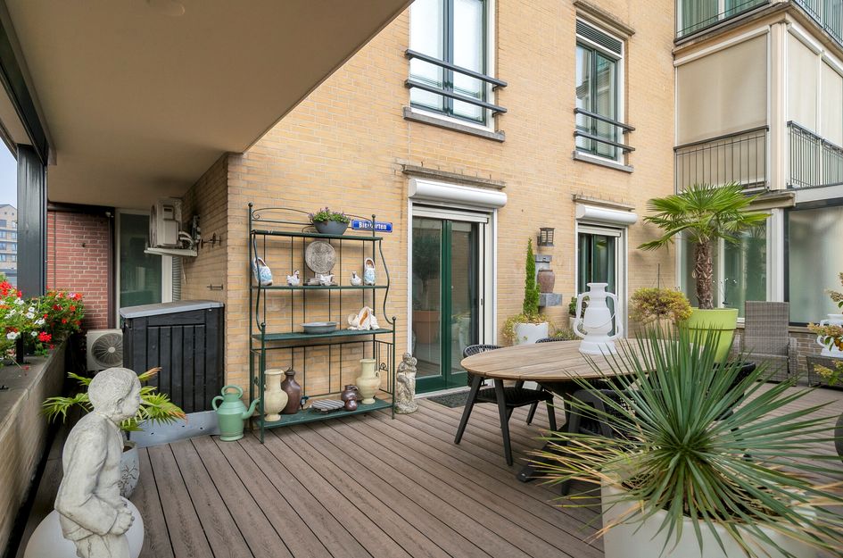 Jan Aartestraat 31