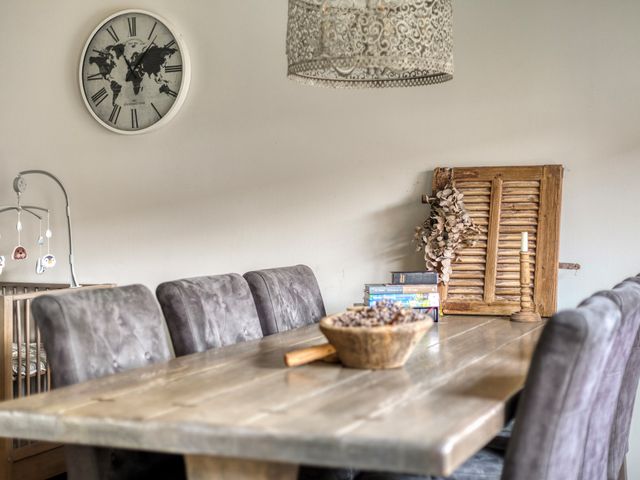 Boeier 24, Veenendaal