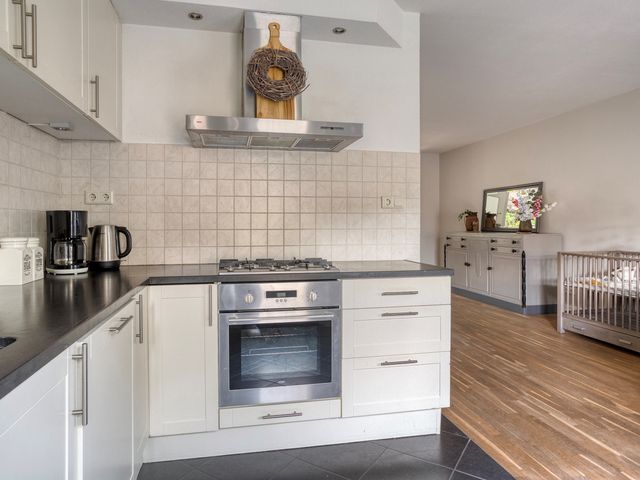 Boeier 24, Veenendaal