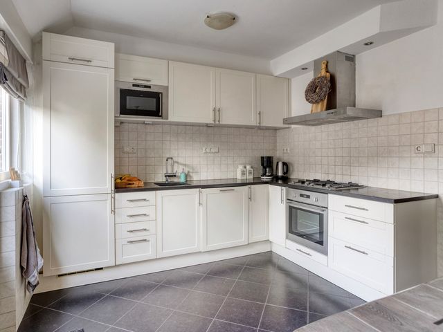 Boeier 24, Veenendaal