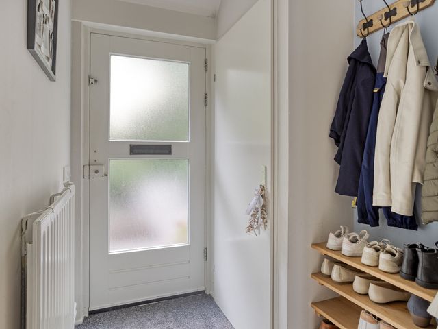 Boeier 24, Veenendaal