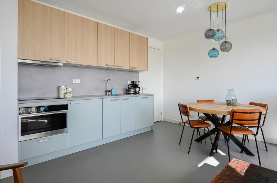 Fort Heemstedestraat 143
