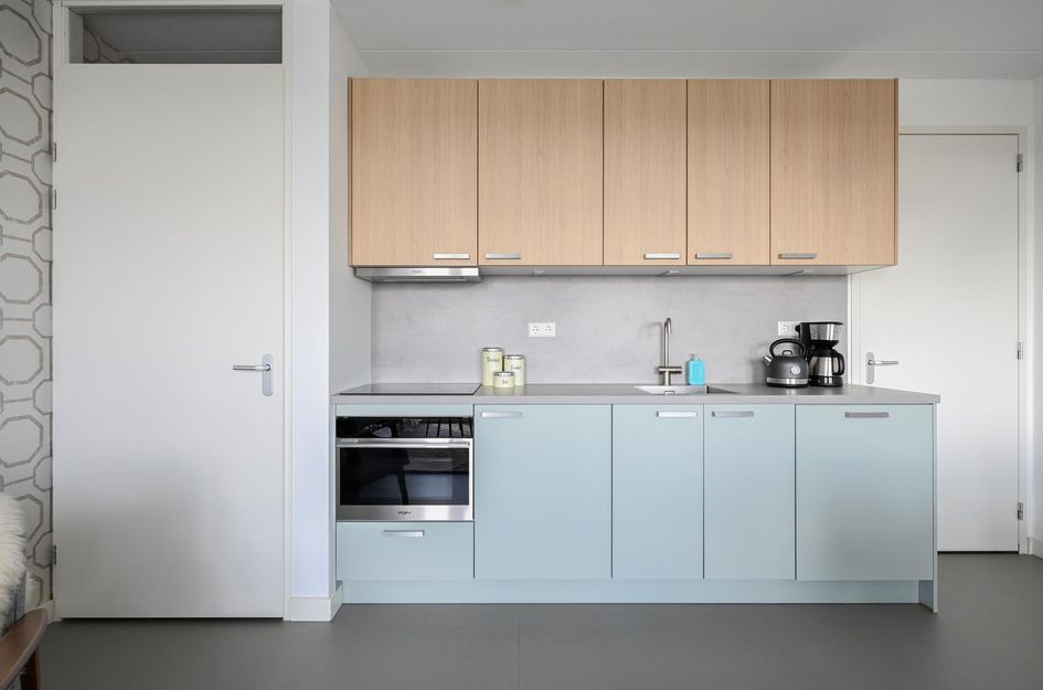 Fort Heemstedestraat 143