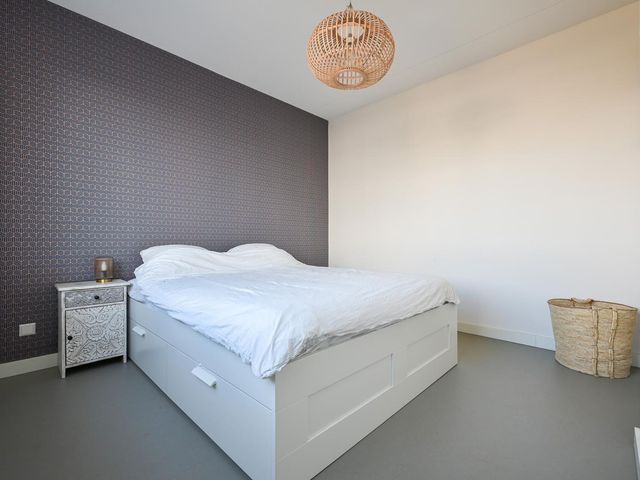 Fort Heemstedestraat 143, Weesp
