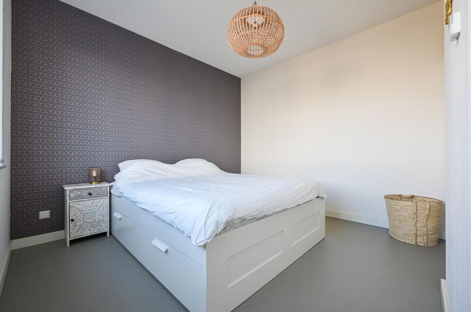 Fort Heemstedestraat 143