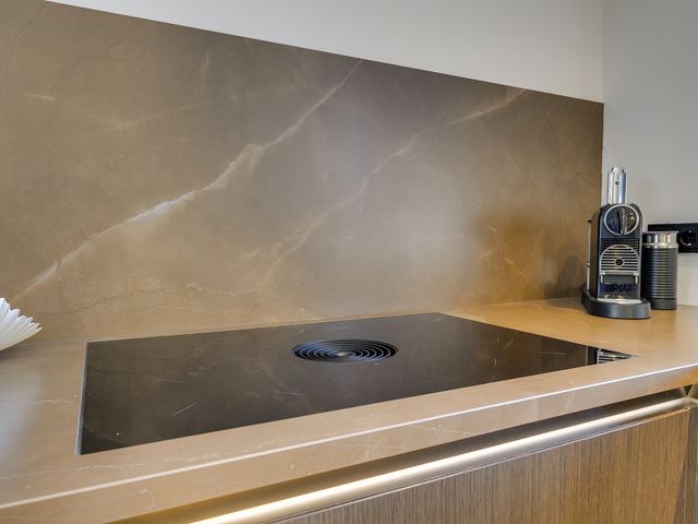 Weikamp 5, Leidschendam