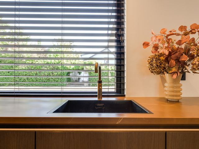 Weikamp 5, Leidschendam