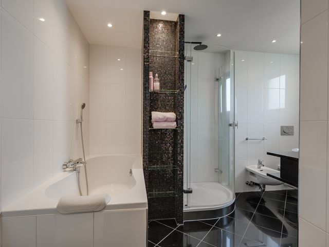 Weikamp 5, Leidschendam