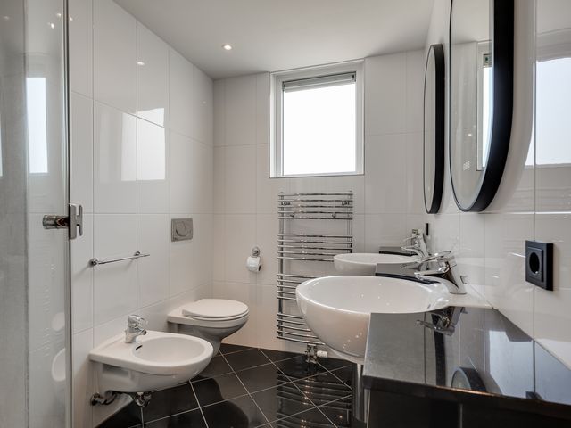 Weikamp 5, Leidschendam