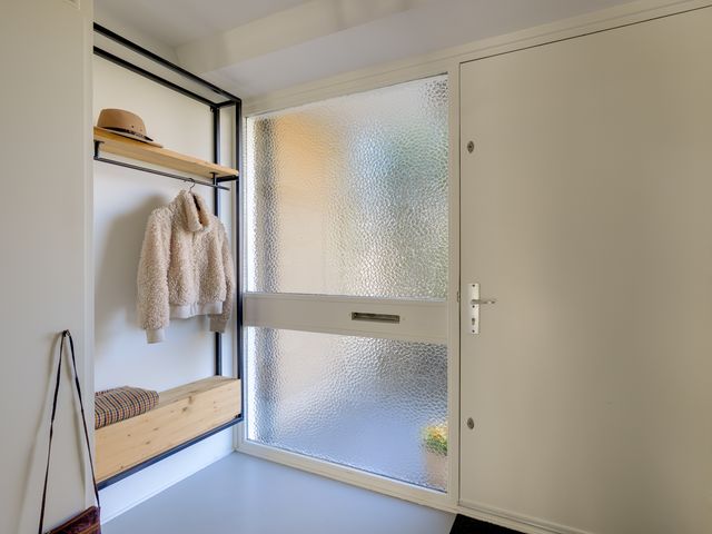 Patrijslaan 95, Leidschendam