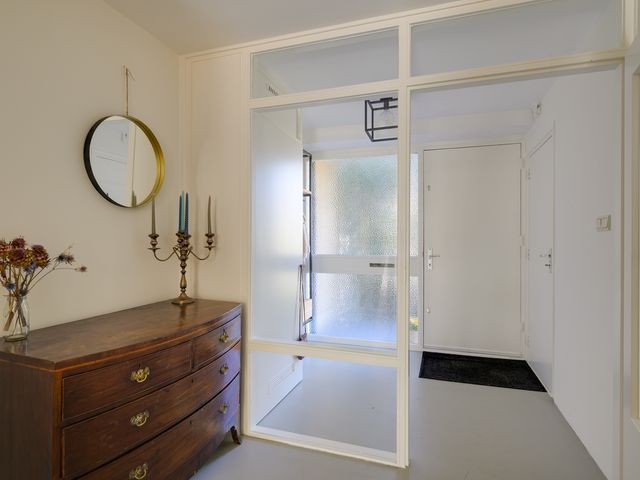 Patrijslaan 95, Leidschendam