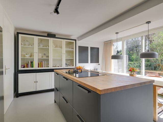 Patrijslaan 95, Leidschendam