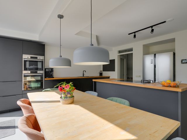 Patrijslaan 95, Leidschendam