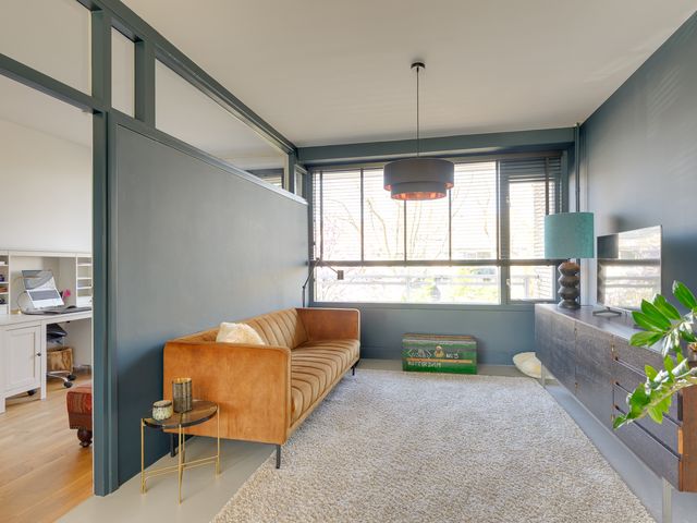 Patrijslaan 95, Leidschendam