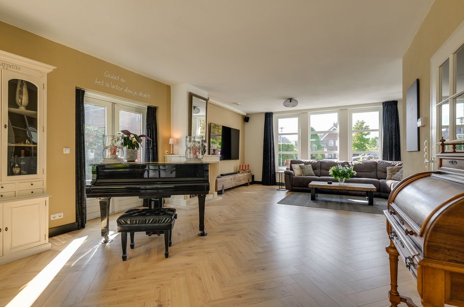 Hof van Loosduinen 29