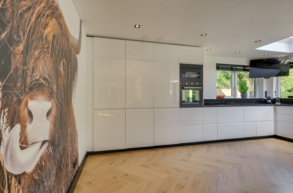 Hof van Loosduinen 29