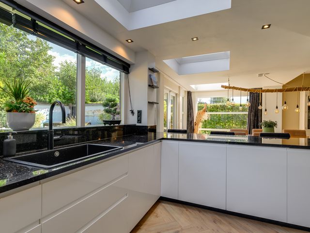 Hof van Loosduinen 29, Nootdorp