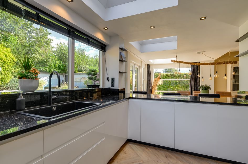 Hof van Loosduinen 29