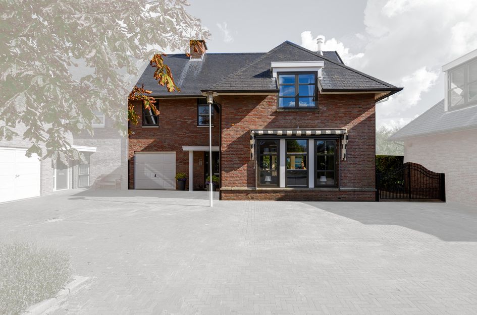 Hof van Loosduinen 29