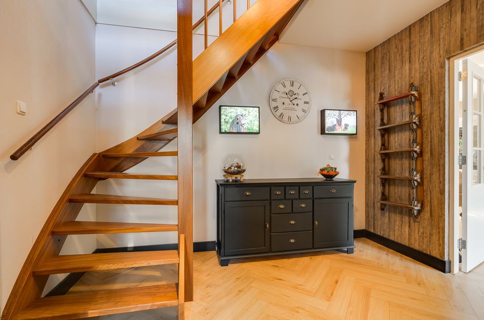 Hof van Loosduinen 29