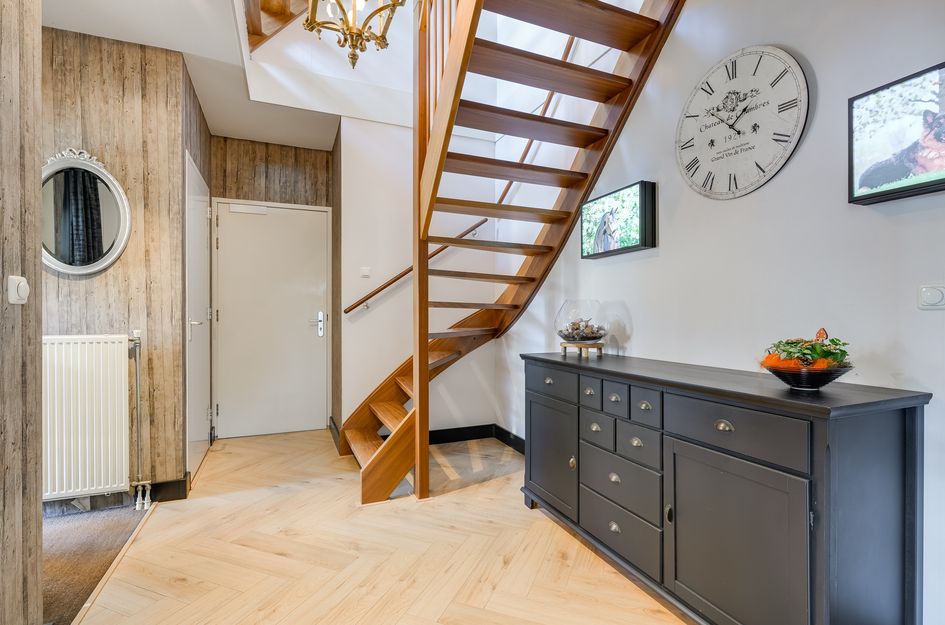 Hof van Loosduinen 29