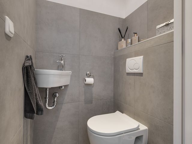 Hof van Loosduinen 29, Nootdorp