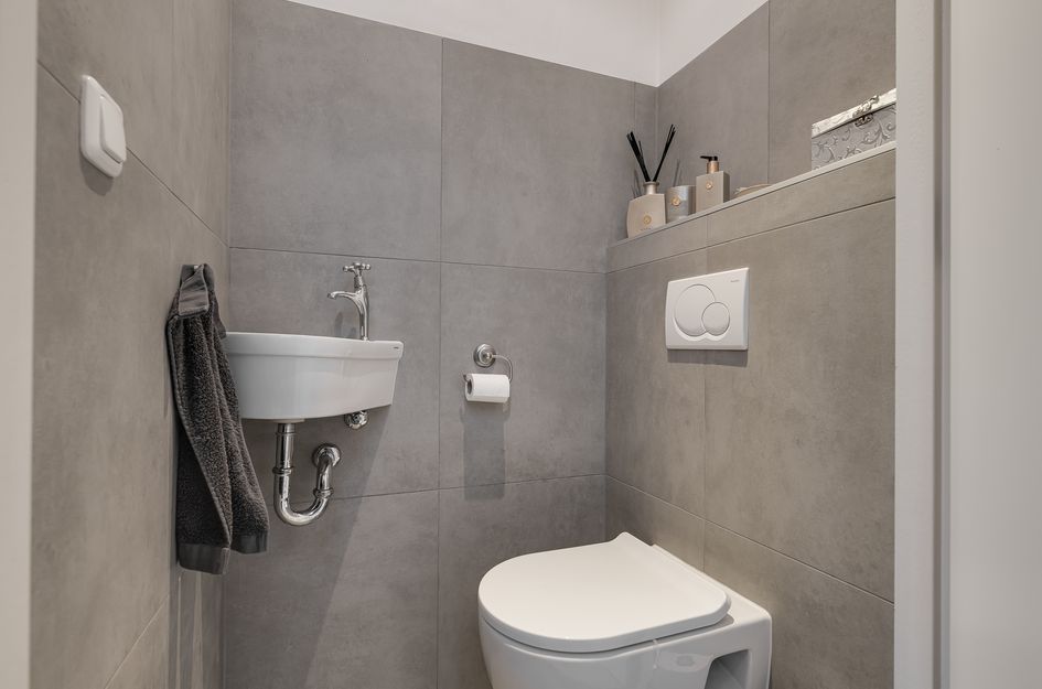 Hof van Loosduinen 29