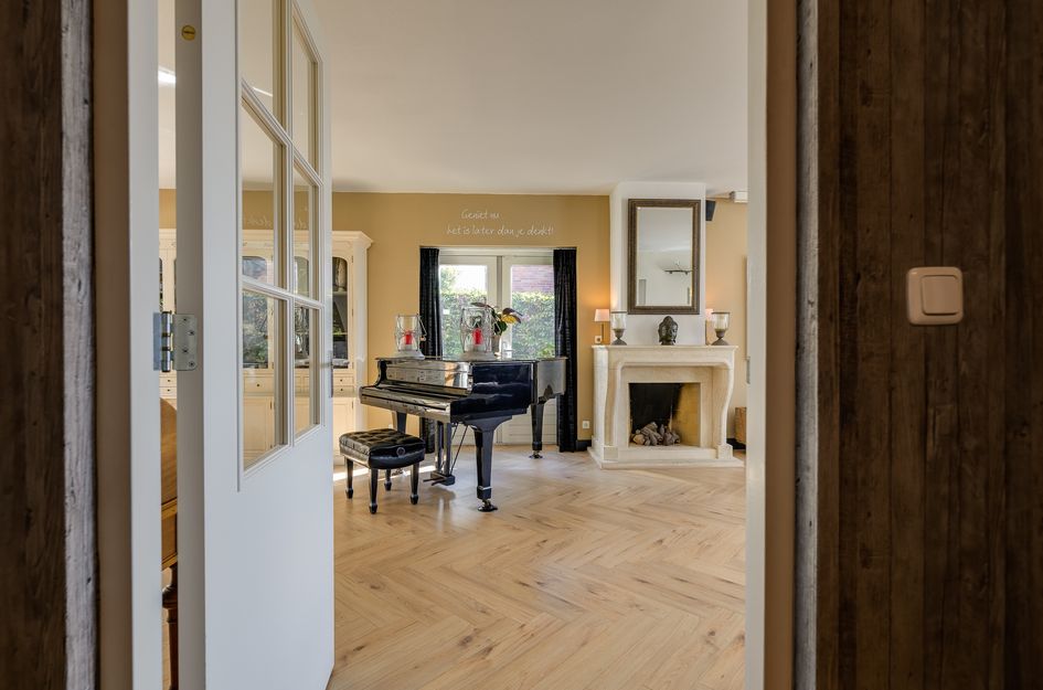 Hof van Loosduinen 29