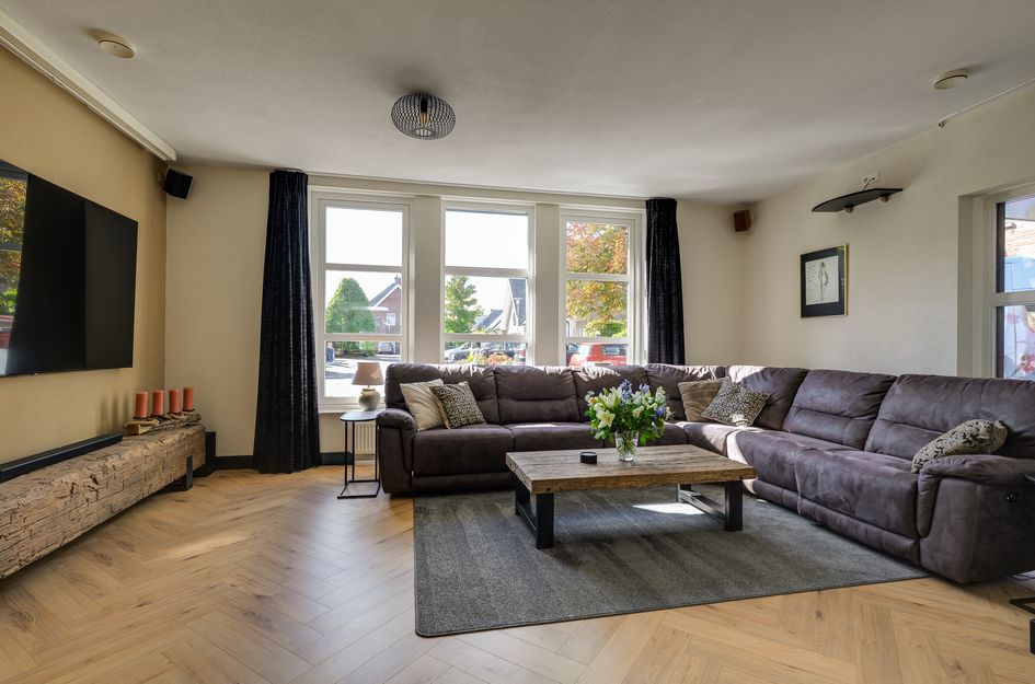 Hof van Loosduinen 29