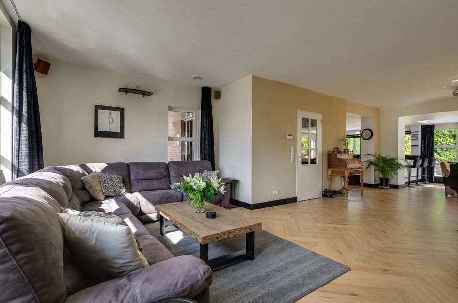 Hof van Loosduinen 29