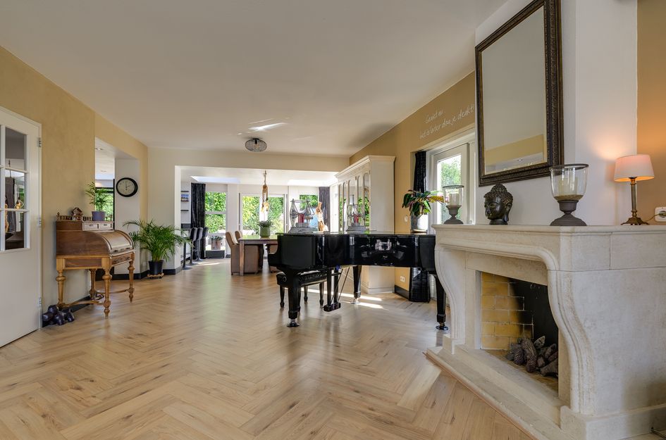 Hof van Loosduinen 29