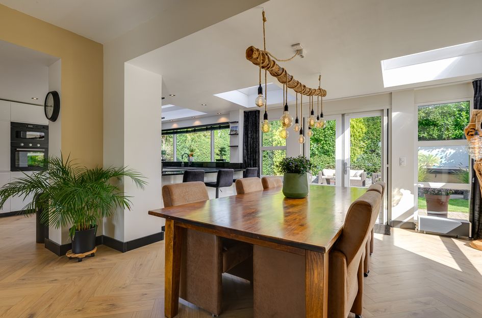 Hof van Loosduinen 29