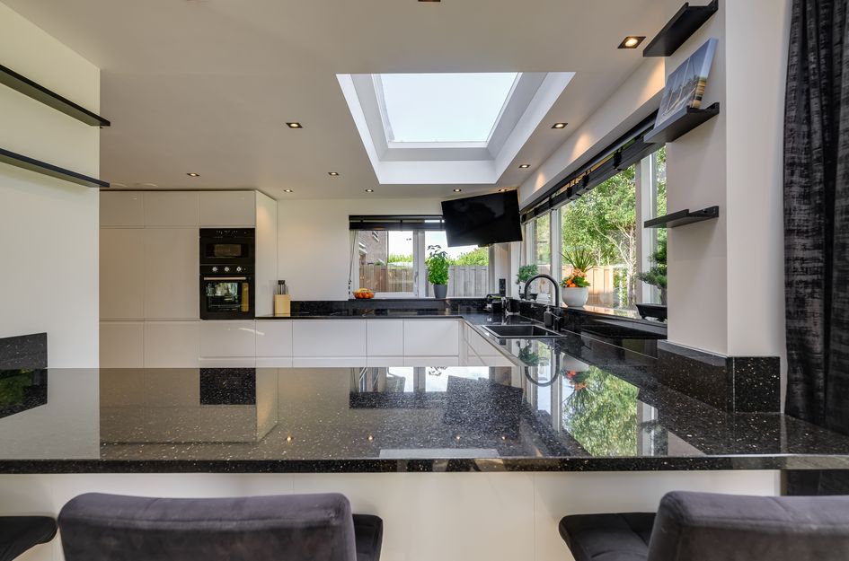 Hof van Loosduinen 29