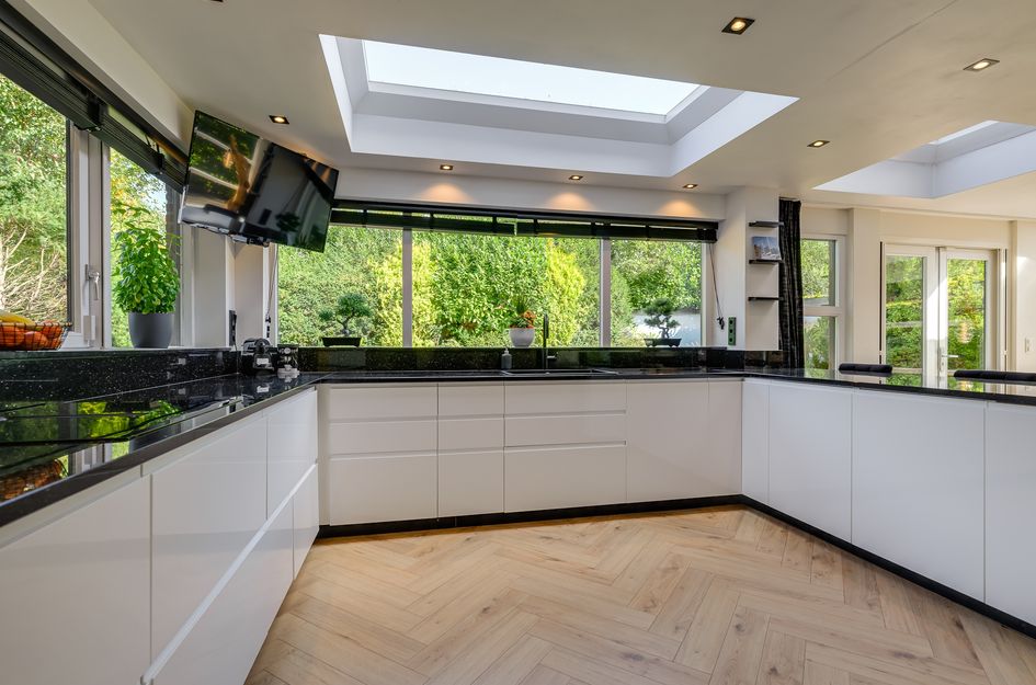 Hof van Loosduinen 29