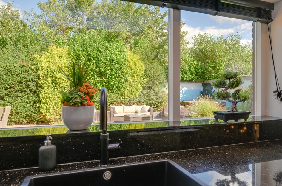 Hof van Loosduinen 29